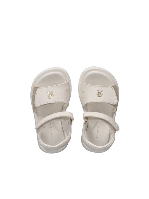  TOMMY HILFIGER | T1A2 34274 0326X048